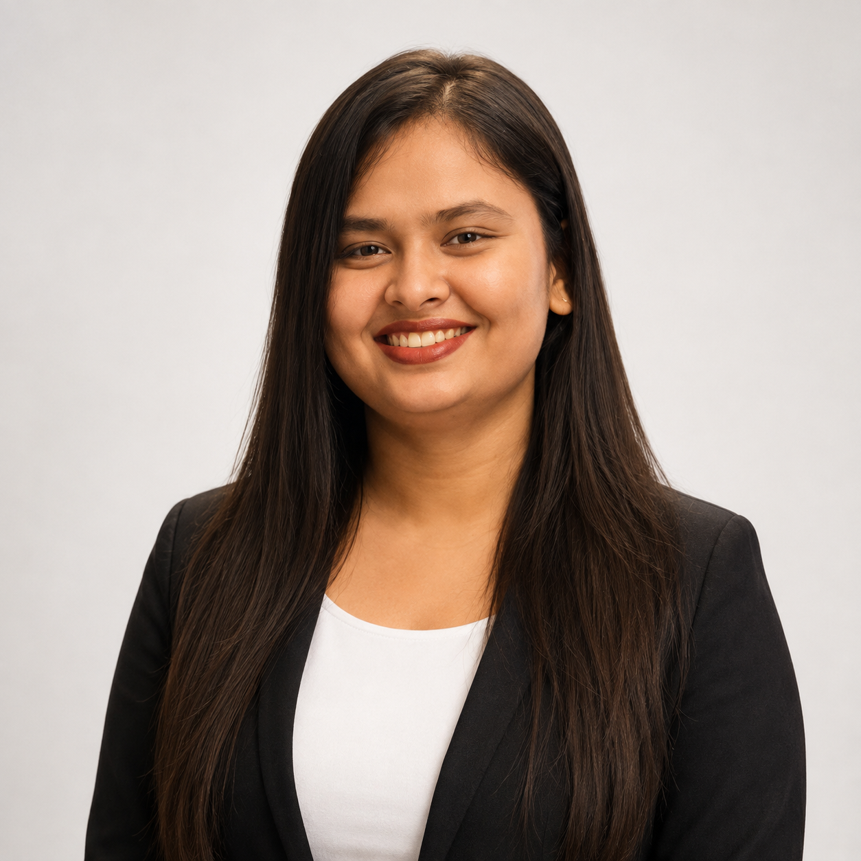 Stockara Team Member