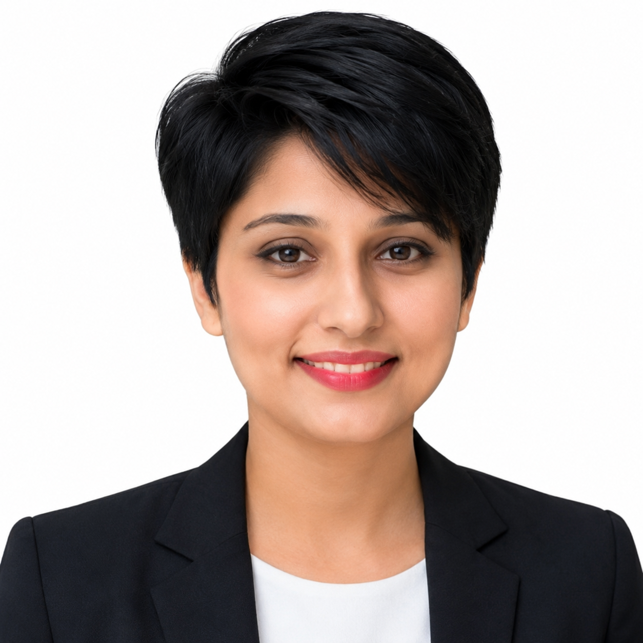 Stockara Team Member